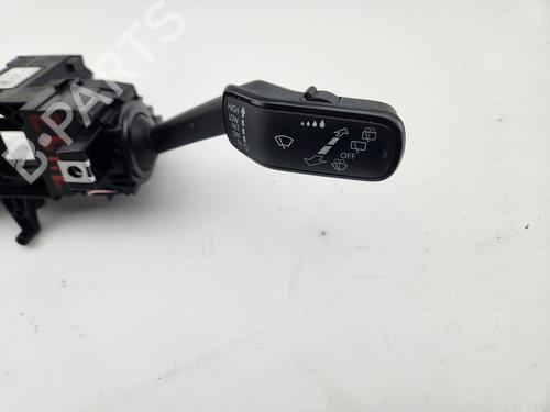 Switch SEAT IBIZA V (KJ1, KJG)  | BP29115499I30 