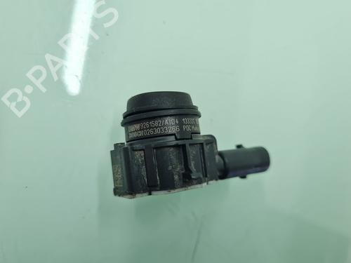 Electronic module BMW 3 (F30, F80) 318 d | BP21653790M83 