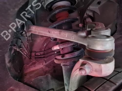 Querlenker links vorne für AUDI Q5 Sportback (FYT) [2020-2025]  29716104