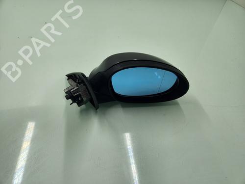 right-mirror-bmw-3-e90-2004-2005-2006-2007-2008-2009-2010-2011-2012-24179651 main image