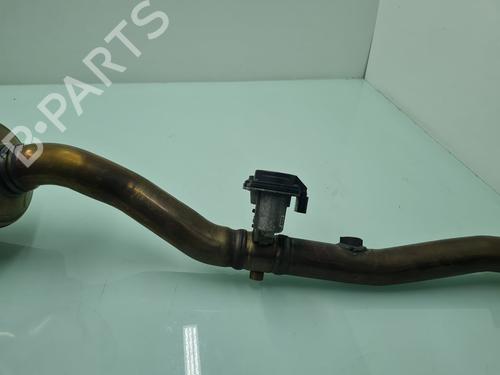 Catalyst VW TOURAN (5T1) | BP21765577M10 - Image 2