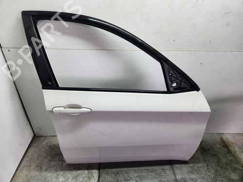 right-front-door-bmw-x6-e71-e72-2007-2008-2009-2010-2011-2012-2013-2014-2015-25868318 main image