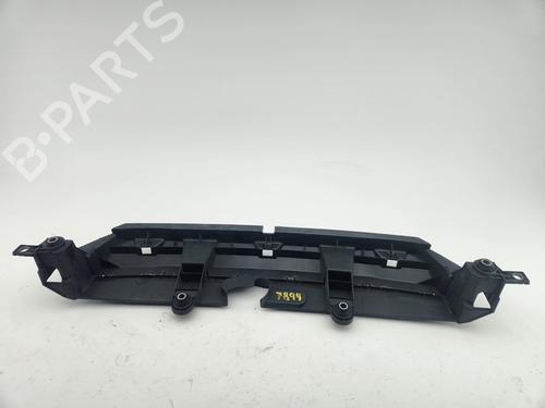 Front bumper reinforcement SEAT LEON Sportstourer (KL8, KLD) | BP30759570C109
