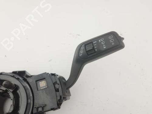 Switch FORD TOURNEO COURIER B460 MPV 1.0 EcoBoost | BP37602476I30 - Image 2