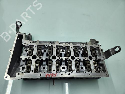 Cylinder head BMW 3 (F30, F80) 320 d | BP26144129M5 