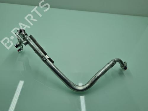 Used AC pipe VW GOLF VIII (CD1, DA1) [2019-2025]  21641100