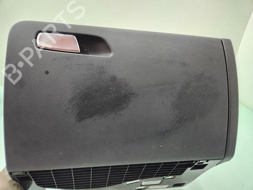 glove-box-audi-q5-8rb-2008-2009-2010-2011-2012-2013-2014-2015-2016-2017-2018-2019-21642778 main image