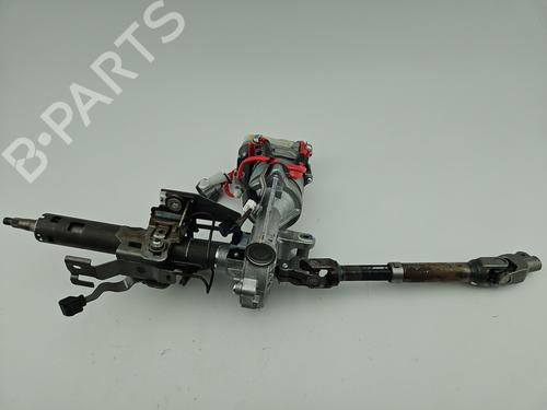 Steering column TOYOTA AURIS (_E18_) | BP40180214M21 - Image 5