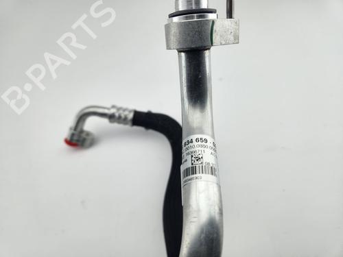 AC pipe MINI MINI COUNTRYMAN (F60) Cooper S | BP27997433M126 
