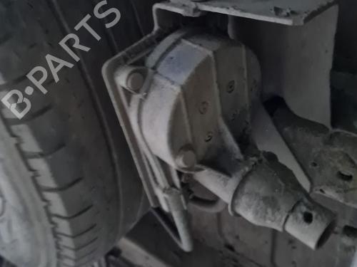 Used Support CITROËN JUMPER II Van 2.0 BlueHDi 130 4x4 (130 hp) 30124180