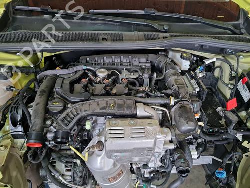 Motor Motor 38238542 38238542