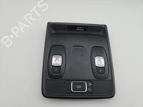 Used Interior roof light Interior roof light 37073512 37073512