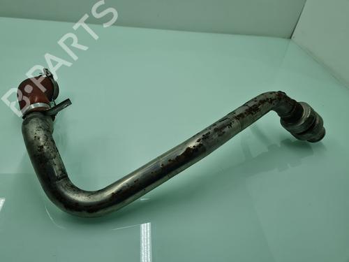Used Pipe LAND ROVER RANGE ROVER EVOQUE (L538) [2011-2019]  21641965