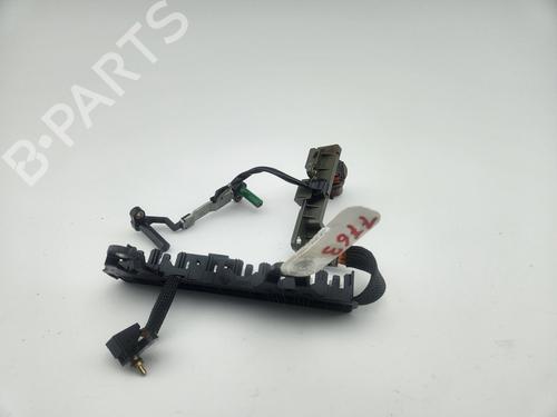 Used Other HYUNDAI SANTA FÉ III (DM, DMA) 2.2 CRDi 4WD (197 hp) 31823584