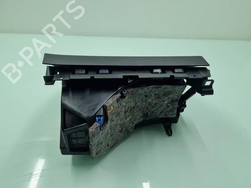 Glove box MERCEDES-BENZ A-CLASS (W176) A 180 CDI (176.000) | BP21643749C95 