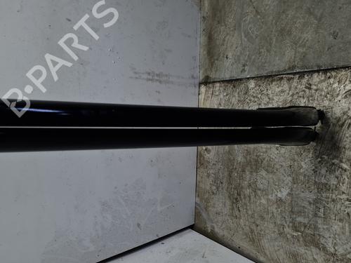 Roof bar FORD KUGA II (DM2)  | BP22419567C65 