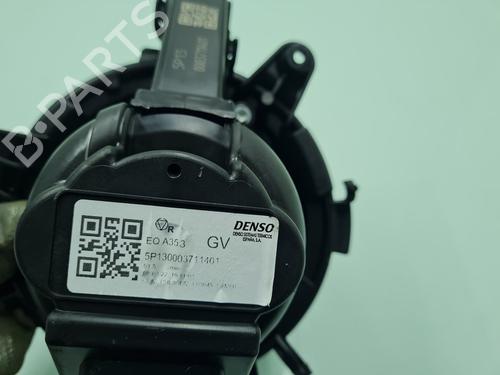 Heater blower motor OPEL GRANDLAND / GRANDLAND X (A18, P1UO) 1.5 Turbo D (75) | BP21648304M62 