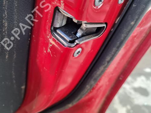 Used Front right lock MERCEDES-BENZ A-CLASS (W176) A 45 AMG 4-matic (176.052) (360 hp) 25925843