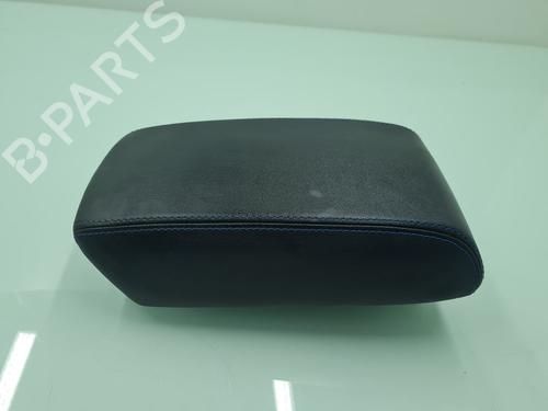 Armrest / Center console FORD RANGER (TKE) 2.0 EcoBlue 4x4 | BP21642254I20 - Image 2