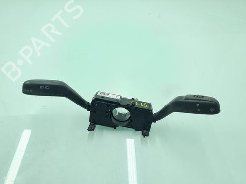 Spak kontakt VW TRANSPORTER T5 Bus (7HB, 7HJ, 7EB, 7EJ) [2003-2016]  21659646