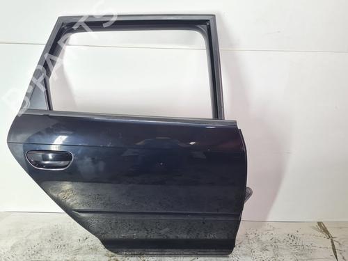 Used Right rear door AUDI A3 (8P1) 1.9 TDI (105 hp) 21638318