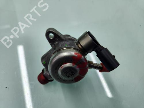 Used Injection pump SEAT ARONA (KJ7, KJP) [2017-2025]  25382308