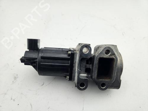 EGR-Ventil OPEL ASTRA J (P10)  | BP29989297M69 
