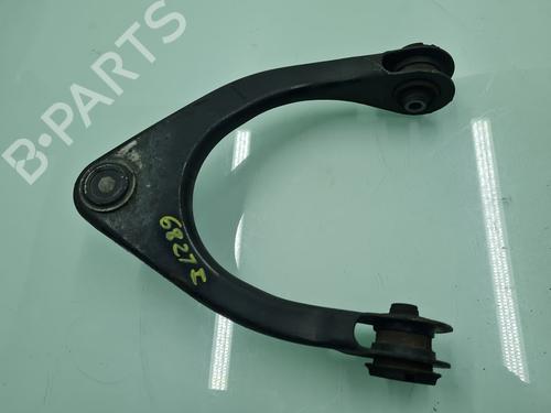 Used Left front suspension arm Left front suspension arm LEXUS GS (_S19_) 450h (GRS191_, GWS191_) (296 hp) 21766551 21766551