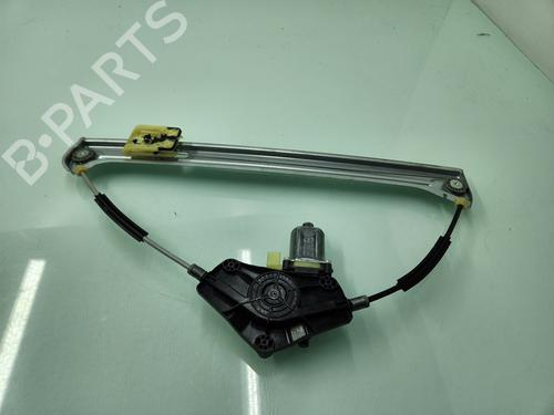 Rudehejsemekanisme Højre foran VW CADDY IV Box Body/MPV (SAA, SAH)  | BP29728465C23 