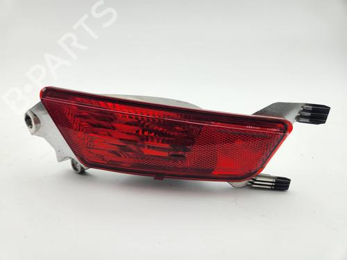 Used Rear bumper right light LAND ROVER RANGE ROVER EVOQUE (L551) [2018-2025]  29573372