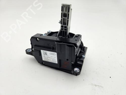 Used Gear lever AUDI A4 B9 (8W2, 8WC) 35 TDI (150 hp) 29751176