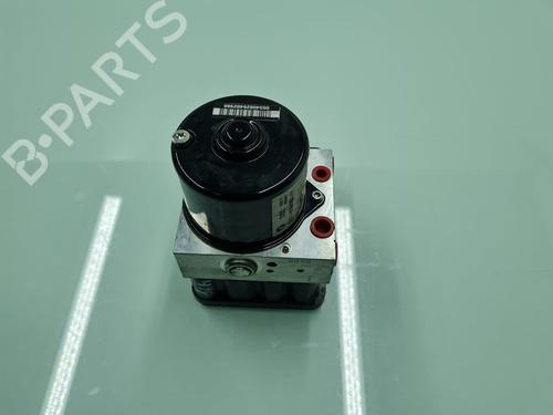 ABS pump BMW 3 (E90) 318 d | BP21642526M43 