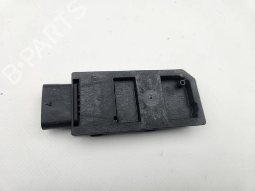 Electronic module CUPRA LEON (KL1, KU1, KUG) | BP31841044M83