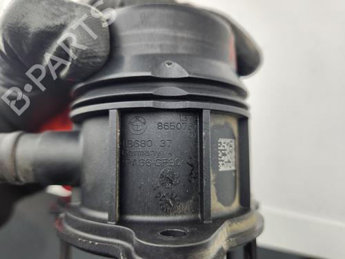 Electronic sensor BMW 2 Gran Coupe (F44) 218 i | BP30300964M84 - Image 2