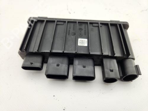 Electronic module BMW X1 (F48) sDrive 16 d | BP29636313M83 