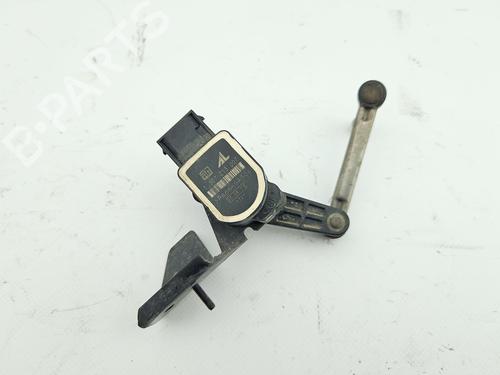 Used Electronic sensor Electronic sensor ALFA ROMEO STELVIO (949_) [2016-2026] 39973875 39973875