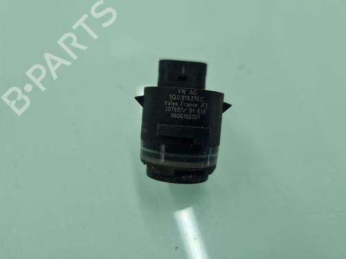 Electronic module SEAT LEON ST (5F8) | BP21651413M83 - Image 2