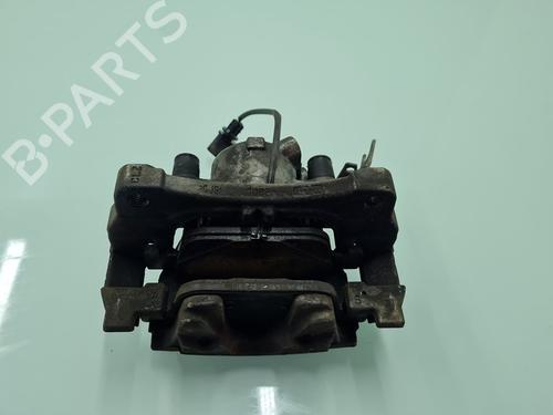 Used Left front brake caliper Left front brake caliper AUDI A4 B9 Avant (8W5, 8WD) [2015-2026] 21638374 21638374
