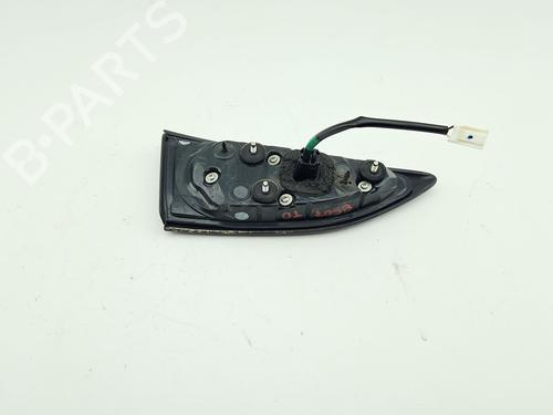 Right tailgate light MAZDA 3 Hatchback (BP) 2.0 SKYACTIV-G M Hybrid | BP40220979C80 - Image 3
