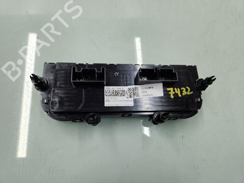 Climate control VW T-ROC (A11, D11) 1.5 TSI 4motion | BP23662048I5 - Image 4
