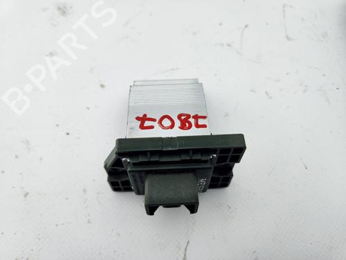 Used Heater resistor Heater resistor KIA CARENS IV 1.6 GDi (135 hp) 30043769 30043769