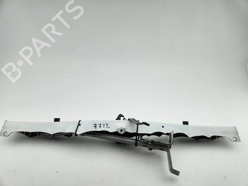 Used Crossmember TOYOTA AURIS (_E18_) [2012-2019]  28589029