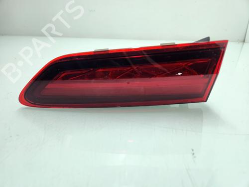 Used Right tailgate light Right tailgate light SKODA KAROQ (NU7, ND7) [2017-2026] 24937790 24937790
