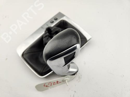 Shift knob CITROËN DS5 | BP29943330I34