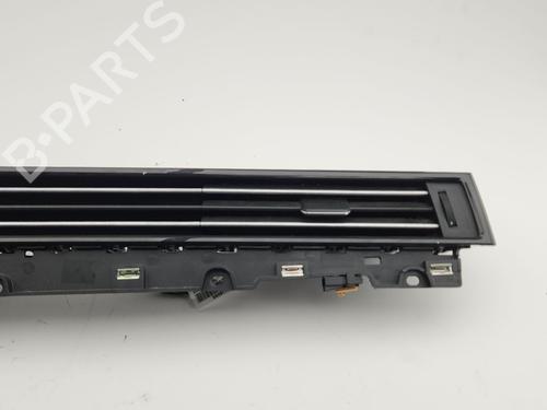 Air vent VW PASSAT B8 Variant (3G5, CB5) | BP36230114I21 - Image 2