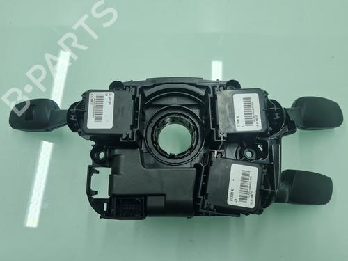 Switch BMW 3 (E90) 318 d | BP21642510I30 - Image 3
