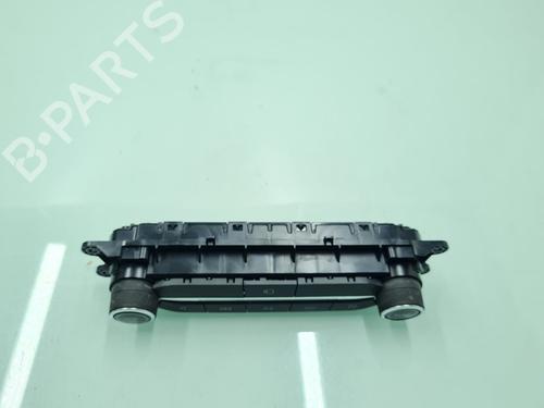 Switch FORD KUGA III (DFK)  | BP21766998I30 