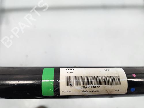 Anti roll bar AUDI Q5 Sportback (FYT) 45 TFSI Mild Hybrid quattro | BP30177437M96