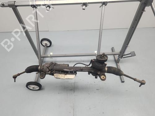 Used Steering rack Steering rack VW TIGUAN (5N_) [2007-2018] 24173939 24173939