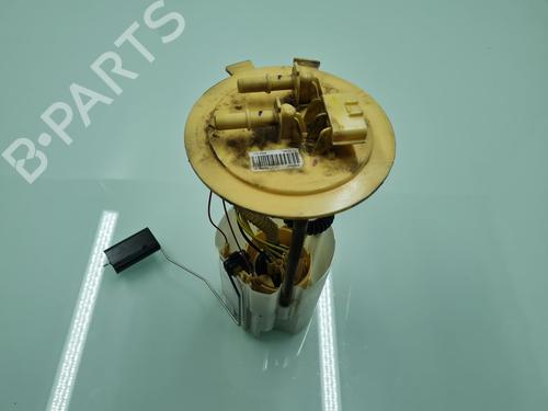 Fuel pump NISSAN QASHQAI II (J11, J11_)  | BP21639859M76 